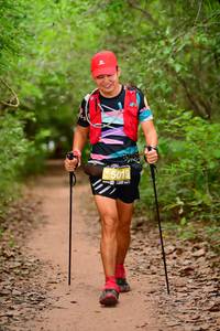 BIB: 
                            <button type="button" onclick="openModal(3930671)" class="btn btn-primary btn-sm float-right btn-popup" data-toggle="modal" data-target=".modal-high-quality">
                        <i class="fas fa-shopping-cart"></i> Add to Cart
                    </button>
                                            <button type="button" onclick="isThisMe(3930671, true)" class="btn btn-success btn-sm float-right btn-popup btn-isme hidden" data-toggle="tooltip" data-placement="bottom" title="นี่คือรูปของคุณใช่ไหม คลิกที่นี่เพื่อเอาเข้าอัลบั้ม">
                        <i class="fas fa-plus"></i> Add to album
                    </button>
                    <button type="button" onclick="isThisMe(3930671, false)" class="btn btn-warning btn-sm float-right btn-popup btn-isnotme hidden">
                        <i class="fas fa-ban"></i> Remove from album
                    </button>