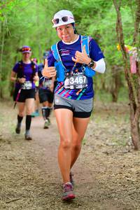 BIB: 3467
                            <button type="button" onclick="openModal(4128914)" class="btn btn-primary btn-sm float-right btn-popup" data-toggle="modal" data-target=".modal-high-quality">
                        <i class="fas fa-shopping-cart"></i> Add to Cart
                    </button>
                                            <button type="button" onclick="isThisMe(4128914, true)" class="btn btn-success btn-sm float-right btn-popup btn-isme hidden" data-toggle="tooltip" data-placement="bottom" title="นี่คือรูปของคุณใช่ไหม คลิกที่นี่เพื่อเอาเข้าอัลบั้ม">
                        <i class="fas fa-plus"></i> Add to album
                    </button>
                    <button type="button" onclick="isThisMe(4128914, false)" class="btn btn-warning btn-sm float-right btn-popup btn-isnotme hidden">
                        <i class="fas fa-ban"></i> Remove from album
                    </button>