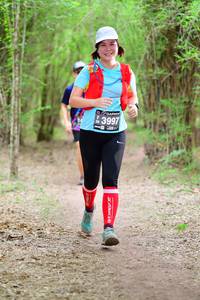 BIB: 3997
                            <button type="button" onclick="openModal(4480929)" class="btn btn-primary btn-sm float-right btn-popup" data-toggle="modal" data-target=".modal-high-quality">
                        <i class="fas fa-shopping-cart"></i> Add to Cart
                    </button>
                                            <button type="button" onclick="isThisMe(4480929, true)" class="btn btn-success btn-sm float-right btn-popup btn-isme hidden" data-toggle="tooltip" data-placement="bottom" title="นี่คือรูปของคุณใช่ไหม คลิกที่นี่เพื่อเอาเข้าอัลบั้ม">
                        <i class="fas fa-plus"></i> Add to album
                    </button>
                    <button type="button" onclick="isThisMe(4480929, false)" class="btn btn-warning btn-sm float-right btn-popup btn-isnotme hidden">
                        <i class="fas fa-ban"></i> Remove from album
                    </button>