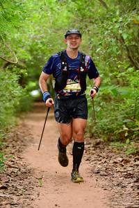 BIB: 022
                            <button type="button" onclick="openModal(3968289)" class="btn btn-primary btn-sm float-right btn-popup" data-toggle="modal" data-target=".modal-high-quality">
                        <i class="fas fa-shopping-cart"></i> Add to Cart
                    </button>
                                            <button type="button" onclick="isThisMe(3968289, true)" class="btn btn-success btn-sm float-right btn-popup btn-isme hidden" data-toggle="tooltip" data-placement="bottom" title="นี่คือรูปของคุณใช่ไหม คลิกที่นี่เพื่อเอาเข้าอัลบั้ม">
                        <i class="fas fa-plus"></i> Add to album
                    </button>
                    <button type="button" onclick="isThisMe(3968289, false)" class="btn btn-warning btn-sm float-right btn-popup btn-isnotme hidden">
                        <i class="fas fa-ban"></i> Remove from album
                    </button>