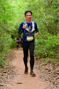 BIB: 5580
                            <button type="button" onclick="openModal(3971104)" class="btn btn-primary btn-sm float-right btn-popup" data-toggle="modal" data-target=".modal-high-quality">
                        <i class="fas fa-shopping-cart"></i> Add to Cart
                    </button>
                                            <button type="button" onclick="isThisMe(3971104, true)" class="btn btn-success btn-sm float-right btn-popup btn-isme hidden" data-toggle="tooltip" data-placement="bottom" title="นี่คือรูปของคุณใช่ไหม คลิกที่นี่เพื่อเอาเข้าอัลบั้ม">
                        <i class="fas fa-plus"></i> Add to album
                    </button>
                    <button type="button" onclick="isThisMe(3971104, false)" class="btn btn-warning btn-sm float-right btn-popup btn-isnotme hidden">
                        <i class="fas fa-ban"></i> Remove from album
                    </button>