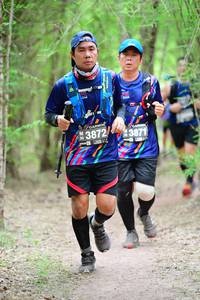 BIB: 3872, 3871
                            <button type="button" onclick="openModal(4119005)" class="btn btn-primary btn-sm float-right btn-popup" data-toggle="modal" data-target=".modal-high-quality">
                        <i class="fas fa-shopping-cart"></i> Add to Cart
                    </button>
                                            <button type="button" onclick="isThisMe(4119005, true)" class="btn btn-success btn-sm float-right btn-popup btn-isme hidden" data-toggle="tooltip" data-placement="bottom" title="นี่คือรูปของคุณใช่ไหม คลิกที่นี่เพื่อเอาเข้าอัลบั้ม">
                        <i class="fas fa-plus"></i> Add to album
                    </button>
                    <button type="button" onclick="isThisMe(4119005, false)" class="btn btn-warning btn-sm float-right btn-popup btn-isnotme hidden">
                        <i class="fas fa-ban"></i> Remove from album
                    </button>