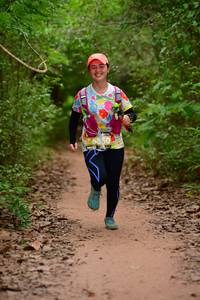 BIB: 5350
                            <button type="button" onclick="openModal(3927270)" class="btn btn-primary btn-sm float-right btn-popup" data-toggle="modal" data-target=".modal-high-quality">
                        <i class="fas fa-shopping-cart"></i> Add to Cart
                    </button>
                                            <button type="button" onclick="isThisMe(3927270, true)" class="btn btn-success btn-sm float-right btn-popup btn-isme hidden" data-toggle="tooltip" data-placement="bottom" title="นี่คือรูปของคุณใช่ไหม คลิกที่นี่เพื่อเอาเข้าอัลบั้ม">
                        <i class="fas fa-plus"></i> Add to album
                    </button>
                    <button type="button" onclick="isThisMe(3927270, false)" class="btn btn-warning btn-sm float-right btn-popup btn-isnotme hidden">
                        <i class="fas fa-ban"></i> Remove from album
                    </button>