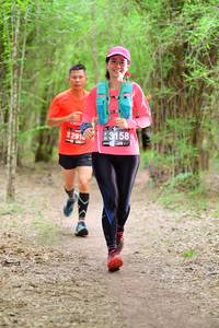 BIB: 3158, 291
                            <button type="button" onclick="openModal(4120536)" class="btn btn-primary btn-sm float-right btn-popup" data-toggle="modal" data-target=".modal-high-quality">
                        <i class="fas fa-shopping-cart"></i> Add to Cart
                    </button>
                                            <button type="button" onclick="isThisMe(4120536, true)" class="btn btn-success btn-sm float-right btn-popup btn-isme hidden" data-toggle="tooltip" data-placement="bottom" title="นี่คือรูปของคุณใช่ไหม คลิกที่นี่เพื่อเอาเข้าอัลบั้ม">
                        <i class="fas fa-plus"></i> Add to album
                    </button>
                    <button type="button" onclick="isThisMe(4120536, false)" class="btn btn-warning btn-sm float-right btn-popup btn-isnotme hidden">
                        <i class="fas fa-ban"></i> Remove from album
                    </button>