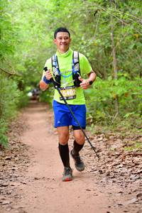 BIB: 5402
                            <button type="button" onclick="openModal(3978895)" class="btn btn-primary btn-sm float-right btn-popup" data-toggle="modal" data-target=".modal-high-quality">
                        <i class="fas fa-shopping-cart"></i> Add to Cart
                    </button>
                                            <button type="button" onclick="isThisMe(3978895, true)" class="btn btn-success btn-sm float-right btn-popup btn-isme hidden" data-toggle="tooltip" data-placement="bottom" title="นี่คือรูปของคุณใช่ไหม คลิกที่นี่เพื่อเอาเข้าอัลบั้ม">
                        <i class="fas fa-plus"></i> Add to album
                    </button>
                    <button type="button" onclick="isThisMe(3978895, false)" class="btn btn-warning btn-sm float-right btn-popup btn-isnotme hidden">
                        <i class="fas fa-ban"></i> Remove from album
                    </button>