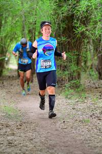 BIB: 3584
                            <button type="button" onclick="openModal(4139254)" class="btn btn-primary btn-sm float-right btn-popup" data-toggle="modal" data-target=".modal-high-quality">
                        <i class="fas fa-shopping-cart"></i> Add to Cart
                    </button>
                                            <button type="button" onclick="isThisMe(4139254, true)" class="btn btn-success btn-sm float-right btn-popup btn-isme hidden" data-toggle="tooltip" data-placement="bottom" title="นี่คือรูปของคุณใช่ไหม คลิกที่นี่เพื่อเอาเข้าอัลบั้ม">
                        <i class="fas fa-plus"></i> Add to album
                    </button>
                    <button type="button" onclick="isThisMe(4139254, false)" class="btn btn-warning btn-sm float-right btn-popup btn-isnotme hidden">
                        <i class="fas fa-ban"></i> Remove from album
                    </button>