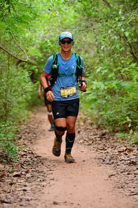 BIB: 
                            <button type="button" onclick="openModal(3977167)" class="btn btn-primary btn-sm float-right btn-popup" data-toggle="modal" data-target=".modal-high-quality">
                        <i class="fas fa-shopping-cart"></i> Add to Cart
                    </button>
                                            <button type="button" onclick="isThisMe(3977167, true)" class="btn btn-success btn-sm float-right btn-popup btn-isme hidden" data-toggle="tooltip" data-placement="bottom" title="นี่คือรูปของคุณใช่ไหม คลิกที่นี่เพื่อเอาเข้าอัลบั้ม">
                        <i class="fas fa-plus"></i> Add to album
                    </button>
                    <button type="button" onclick="isThisMe(3977167, false)" class="btn btn-warning btn-sm float-right btn-popup btn-isnotme hidden">
                        <i class="fas fa-ban"></i> Remove from album
                    </button>