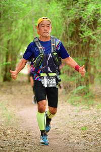 BIB: 8722
                            <button type="button" onclick="openModal(4120590)" class="btn btn-primary btn-sm float-right btn-popup" data-toggle="modal" data-target=".modal-high-quality">
                        <i class="fas fa-shopping-cart"></i> Add to Cart
                    </button>
                                            <button type="button" onclick="isThisMe(4120590, true)" class="btn btn-success btn-sm float-right btn-popup btn-isme hidden" data-toggle="tooltip" data-placement="bottom" title="นี่คือรูปของคุณใช่ไหม คลิกที่นี่เพื่อเอาเข้าอัลบั้ม">
                        <i class="fas fa-plus"></i> Add to album
                    </button>
                    <button type="button" onclick="isThisMe(4120590, false)" class="btn btn-warning btn-sm float-right btn-popup btn-isnotme hidden">
                        <i class="fas fa-ban"></i> Remove from album
                    </button>