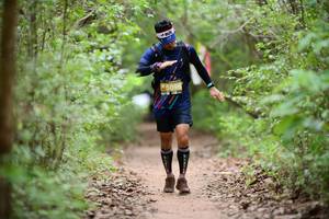 BIB: 5096
                            <button type="button" onclick="openModal(4443567)" class="btn btn-primary btn-sm float-right btn-popup" data-toggle="modal" data-target=".modal-high-quality">
                        <i class="fas fa-shopping-cart"></i> Add to Cart
                    </button>
                                            <button type="button" onclick="isThisMe(4443567, true)" class="btn btn-success btn-sm float-right btn-popup btn-isme hidden" data-toggle="tooltip" data-placement="bottom" title="นี่คือรูปของคุณใช่ไหม คลิกที่นี่เพื่อเอาเข้าอัลบั้ม">
                        <i class="fas fa-plus"></i> Add to album
                    </button>
                    <button type="button" onclick="isThisMe(4443567, false)" class="btn btn-warning btn-sm float-right btn-popup btn-isnotme hidden">
                        <i class="fas fa-ban"></i> Remove from album
                    </button>