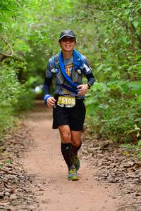 BIB: 5105
                            <button type="button" onclick="openModal(3972053)" class="btn btn-primary btn-sm float-right btn-popup" data-toggle="modal" data-target=".modal-high-quality">
                        <i class="fas fa-shopping-cart"></i> Add to Cart
                    </button>
                                            <button type="button" onclick="isThisMe(3972053, true)" class="btn btn-success btn-sm float-right btn-popup btn-isme hidden" data-toggle="tooltip" data-placement="bottom" title="นี่คือรูปของคุณใช่ไหม คลิกที่นี่เพื่อเอาเข้าอัลบั้ม">
                        <i class="fas fa-plus"></i> Add to album
                    </button>
                    <button type="button" onclick="isThisMe(3972053, false)" class="btn btn-warning btn-sm float-right btn-popup btn-isnotme hidden">
                        <i class="fas fa-ban"></i> Remove from album
                    </button>