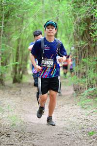 BIB: 3630
                            <button type="button" onclick="openModal(4119092)" class="btn btn-primary btn-sm float-right btn-popup" data-toggle="modal" data-target=".modal-high-quality">
                        <i class="fas fa-shopping-cart"></i> Add to Cart
                    </button>
                                            <button type="button" onclick="isThisMe(4119092, true)" class="btn btn-success btn-sm float-right btn-popup btn-isme hidden" data-toggle="tooltip" data-placement="bottom" title="นี่คือรูปของคุณใช่ไหม คลิกที่นี่เพื่อเอาเข้าอัลบั้ม">
                        <i class="fas fa-plus"></i> Add to album
                    </button>
                    <button type="button" onclick="isThisMe(4119092, false)" class="btn btn-warning btn-sm float-right btn-popup btn-isnotme hidden">
                        <i class="fas fa-ban"></i> Remove from album
                    </button>