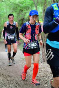 BIB: 3968
                            <button type="button" onclick="openModal(4118518)" class="btn btn-primary btn-sm float-right btn-popup" data-toggle="modal" data-target=".modal-high-quality">
                        <i class="fas fa-shopping-cart"></i> Add to Cart
                    </button>
                                            <button type="button" onclick="isThisMe(4118518, true)" class="btn btn-success btn-sm float-right btn-popup btn-isme hidden" data-toggle="tooltip" data-placement="bottom" title="นี่คือรูปของคุณใช่ไหม คลิกที่นี่เพื่อเอาเข้าอัลบั้ม">
                        <i class="fas fa-plus"></i> Add to album
                    </button>
                    <button type="button" onclick="isThisMe(4118518, false)" class="btn btn-warning btn-sm float-right btn-popup btn-isnotme hidden">
                        <i class="fas fa-ban"></i> Remove from album
                    </button>