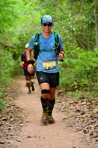 BIB: 5424
                            <button type="button" onclick="openModal(3977246)" class="btn btn-primary btn-sm float-right btn-popup" data-toggle="modal" data-target=".modal-high-quality">
                        <i class="fas fa-shopping-cart"></i> Add to Cart
                    </button>
                                            <button type="button" onclick="isThisMe(3977246, true)" class="btn btn-success btn-sm float-right btn-popup btn-isme hidden" data-toggle="tooltip" data-placement="bottom" title="นี่คือรูปของคุณใช่ไหม คลิกที่นี่เพื่อเอาเข้าอัลบั้ม">
                        <i class="fas fa-plus"></i> Add to album
                    </button>
                    <button type="button" onclick="isThisMe(3977246, false)" class="btn btn-warning btn-sm float-right btn-popup btn-isnotme hidden">
                        <i class="fas fa-ban"></i> Remove from album
                    </button>