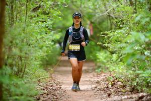 BIB: 
                            <button type="button" onclick="openModal(4349449)" class="btn btn-primary btn-sm float-right btn-popup" data-toggle="modal" data-target=".modal-high-quality">
                        <i class="fas fa-shopping-cart"></i> Add to Cart
                    </button>
                                            <button type="button" onclick="isThisMe(4349449, true)" class="btn btn-success btn-sm float-right btn-popup btn-isme hidden" data-toggle="tooltip" data-placement="bottom" title="นี่คือรูปของคุณใช่ไหม คลิกที่นี่เพื่อเอาเข้าอัลบั้ม">
                        <i class="fas fa-plus"></i> Add to album
                    </button>
                    <button type="button" onclick="isThisMe(4349449, false)" class="btn btn-warning btn-sm float-right btn-popup btn-isnotme hidden">
                        <i class="fas fa-ban"></i> Remove from album
                    </button>