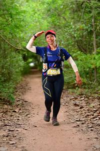 BIB: 5509
                            <button type="button" onclick="openModal(3924535)" class="btn btn-primary btn-sm float-right btn-popup" data-toggle="modal" data-target=".modal-high-quality">
                        <i class="fas fa-shopping-cart"></i> Add to Cart
                    </button>
                                            <button type="button" onclick="isThisMe(3924535, true)" class="btn btn-success btn-sm float-right btn-popup btn-isme hidden" data-toggle="tooltip" data-placement="bottom" title="นี่คือรูปของคุณใช่ไหม คลิกที่นี่เพื่อเอาเข้าอัลบั้ม">
                        <i class="fas fa-plus"></i> Add to album
                    </button>
                    <button type="button" onclick="isThisMe(3924535, false)" class="btn btn-warning btn-sm float-right btn-popup btn-isnotme hidden">
                        <i class="fas fa-ban"></i> Remove from album
                    </button>