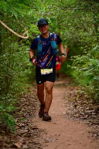 BIB: 5570
                            <button type="button" onclick="openModal(3925345)" class="btn btn-primary btn-sm float-right btn-popup" data-toggle="modal" data-target=".modal-high-quality">
                        <i class="fas fa-shopping-cart"></i> Add to Cart
                    </button>
                                            <button type="button" onclick="isThisMe(3925345, true)" class="btn btn-success btn-sm float-right btn-popup btn-isme hidden" data-toggle="tooltip" data-placement="bottom" title="นี่คือรูปของคุณใช่ไหม คลิกที่นี่เพื่อเอาเข้าอัลบั้ม">
                        <i class="fas fa-plus"></i> Add to album
                    </button>
                    <button type="button" onclick="isThisMe(3925345, false)" class="btn btn-warning btn-sm float-right btn-popup btn-isnotme hidden">
                        <i class="fas fa-ban"></i> Remove from album
                    </button>