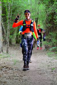 BIB: 3855
                            <button type="button" onclick="openModal(4120084)" class="btn btn-primary btn-sm float-right btn-popup" data-toggle="modal" data-target=".modal-high-quality">
                        <i class="fas fa-shopping-cart"></i> Add to Cart
                    </button>
                                            <button type="button" onclick="isThisMe(4120084, true)" class="btn btn-success btn-sm float-right btn-popup btn-isme hidden" data-toggle="tooltip" data-placement="bottom" title="นี่คือรูปของคุณใช่ไหม คลิกที่นี่เพื่อเอาเข้าอัลบั้ม">
                        <i class="fas fa-plus"></i> Add to album
                    </button>
                    <button type="button" onclick="isThisMe(4120084, false)" class="btn btn-warning btn-sm float-right btn-popup btn-isnotme hidden">
                        <i class="fas fa-ban"></i> Remove from album
                    </button>