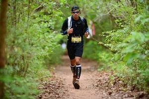 BIB: 5071
                            <button type="button" onclick="openModal(4355262)" class="btn btn-primary btn-sm float-right btn-popup" data-toggle="modal" data-target=".modal-high-quality">
                        <i class="fas fa-shopping-cart"></i> Add to Cart
                    </button>
                                            <button type="button" onclick="isThisMe(4355262, true)" class="btn btn-success btn-sm float-right btn-popup btn-isme hidden" data-toggle="tooltip" data-placement="bottom" title="นี่คือรูปของคุณใช่ไหม คลิกที่นี่เพื่อเอาเข้าอัลบั้ม">
                        <i class="fas fa-plus"></i> Add to album
                    </button>
                    <button type="button" onclick="isThisMe(4355262, false)" class="btn btn-warning btn-sm float-right btn-popup btn-isnotme hidden">
                        <i class="fas fa-ban"></i> Remove from album
                    </button>