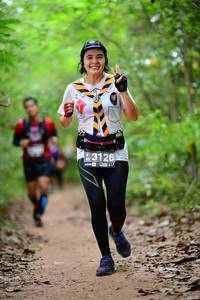 BIB: 3126
                            <button type="button" onclick="openModal(4100757)" class="btn btn-primary btn-sm float-right btn-popup" data-toggle="modal" data-target=".modal-high-quality">
                        <i class="fas fa-shopping-cart"></i> Add to Cart
                    </button>
                                            <button type="button" onclick="isThisMe(4100757, true)" class="btn btn-success btn-sm float-right btn-popup btn-isme hidden" data-toggle="tooltip" data-placement="bottom" title="นี่คือรูปของคุณใช่ไหม คลิกที่นี่เพื่อเอาเข้าอัลบั้ม">
                        <i class="fas fa-plus"></i> Add to album
                    </button>
                    <button type="button" onclick="isThisMe(4100757, false)" class="btn btn-warning btn-sm float-right btn-popup btn-isnotme hidden">
                        <i class="fas fa-ban"></i> Remove from album
                    </button>