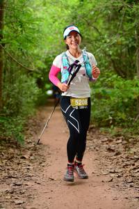 BIB: 
                            <button type="button" onclick="openModal(3925225)" class="btn btn-primary btn-sm float-right btn-popup" data-toggle="modal" data-target=".modal-high-quality">
                        <i class="fas fa-shopping-cart"></i> Add to Cart
                    </button>
                                            <button type="button" onclick="isThisMe(3925225, true)" class="btn btn-success btn-sm float-right btn-popup btn-isme hidden" data-toggle="tooltip" data-placement="bottom" title="นี่คือรูปของคุณใช่ไหม คลิกที่นี่เพื่อเอาเข้าอัลบั้ม">
                        <i class="fas fa-plus"></i> Add to album
                    </button>
                    <button type="button" onclick="isThisMe(3925225, false)" class="btn btn-warning btn-sm float-right btn-popup btn-isnotme hidden">
                        <i class="fas fa-ban"></i> Remove from album
                    </button>