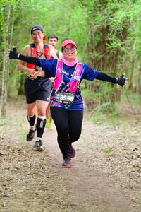 BIB: 3958
                            <button type="button" onclick="openModal(4120495)" class="btn btn-primary btn-sm float-right btn-popup" data-toggle="modal" data-target=".modal-high-quality">
                        <i class="fas fa-shopping-cart"></i> Add to Cart
                    </button>
                                            <button type="button" onclick="isThisMe(4120495, true)" class="btn btn-success btn-sm float-right btn-popup btn-isme hidden" data-toggle="tooltip" data-placement="bottom" title="นี่คือรูปของคุณใช่ไหม คลิกที่นี่เพื่อเอาเข้าอัลบั้ม">
                        <i class="fas fa-plus"></i> Add to album
                    </button>
                    <button type="button" onclick="isThisMe(4120495, false)" class="btn btn-warning btn-sm float-right btn-popup btn-isnotme hidden">
                        <i class="fas fa-ban"></i> Remove from album
                    </button>