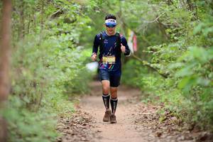 BIB: 
                            <button type="button" onclick="openModal(4443563)" class="btn btn-primary btn-sm float-right btn-popup" data-toggle="modal" data-target=".modal-high-quality">
                        <i class="fas fa-shopping-cart"></i> Add to Cart
                    </button>
                                            <button type="button" onclick="isThisMe(4443563, true)" class="btn btn-success btn-sm float-right btn-popup btn-isme hidden" data-toggle="tooltip" data-placement="bottom" title="นี่คือรูปของคุณใช่ไหม คลิกที่นี่เพื่อเอาเข้าอัลบั้ม">
                        <i class="fas fa-plus"></i> Add to album
                    </button>
                    <button type="button" onclick="isThisMe(4443563, false)" class="btn btn-warning btn-sm float-right btn-popup btn-isnotme hidden">
                        <i class="fas fa-ban"></i> Remove from album
                    </button>