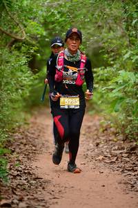 BIB: 5285
                            <button type="button" onclick="openModal(3979670)" class="btn btn-primary btn-sm float-right btn-popup" data-toggle="modal" data-target=".modal-high-quality">
                        <i class="fas fa-shopping-cart"></i> Add to Cart
                    </button>
                                            <button type="button" onclick="isThisMe(3979670, true)" class="btn btn-success btn-sm float-right btn-popup btn-isme hidden" data-toggle="tooltip" data-placement="bottom" title="นี่คือรูปของคุณใช่ไหม คลิกที่นี่เพื่อเอาเข้าอัลบั้ม">
                        <i class="fas fa-plus"></i> Add to album
                    </button>
                    <button type="button" onclick="isThisMe(3979670, false)" class="btn btn-warning btn-sm float-right btn-popup btn-isnotme hidden">
                        <i class="fas fa-ban"></i> Remove from album
                    </button>