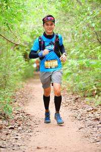 BIB: 5125
                            <button type="button" onclick="openModal(3979292)" class="btn btn-primary btn-sm float-right btn-popup" data-toggle="modal" data-target=".modal-high-quality">
                        <i class="fas fa-shopping-cart"></i> Add to Cart
                    </button>
                                            <button type="button" onclick="isThisMe(3979292, true)" class="btn btn-success btn-sm float-right btn-popup btn-isme hidden" data-toggle="tooltip" data-placement="bottom" title="นี่คือรูปของคุณใช่ไหม คลิกที่นี่เพื่อเอาเข้าอัลบั้ม">
                        <i class="fas fa-plus"></i> Add to album
                    </button>
                    <button type="button" onclick="isThisMe(3979292, false)" class="btn btn-warning btn-sm float-right btn-popup btn-isnotme hidden">
                        <i class="fas fa-ban"></i> Remove from album
                    </button>