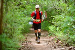 BIB: 6568
                            <button type="button" onclick="openModal(4347991)" class="btn btn-primary btn-sm float-right btn-popup" data-toggle="modal" data-target=".modal-high-quality">
                        <i class="fas fa-shopping-cart"></i> Add to Cart
                    </button>
                                            <button type="button" onclick="isThisMe(4347991, true)" class="btn btn-success btn-sm float-right btn-popup btn-isme hidden" data-toggle="tooltip" data-placement="bottom" title="นี่คือรูปของคุณใช่ไหม คลิกที่นี่เพื่อเอาเข้าอัลบั้ม">
                        <i class="fas fa-plus"></i> Add to album
                    </button>
                    <button type="button" onclick="isThisMe(4347991, false)" class="btn btn-warning btn-sm float-right btn-popup btn-isnotme hidden">
                        <i class="fas fa-ban"></i> Remove from album
                    </button>