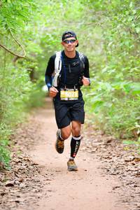 BIB: 
                            <button type="button" onclick="openModal(3979180)" class="btn btn-primary btn-sm float-right btn-popup" data-toggle="modal" data-target=".modal-high-quality">
                        <i class="fas fa-shopping-cart"></i> Add to Cart
                    </button>
                                            <button type="button" onclick="isThisMe(3979180, true)" class="btn btn-success btn-sm float-right btn-popup btn-isme hidden" data-toggle="tooltip" data-placement="bottom" title="นี่คือรูปของคุณใช่ไหม คลิกที่นี่เพื่อเอาเข้าอัลบั้ม">
                        <i class="fas fa-plus"></i> Add to album
                    </button>
                    <button type="button" onclick="isThisMe(3979180, false)" class="btn btn-warning btn-sm float-right btn-popup btn-isnotme hidden">
                        <i class="fas fa-ban"></i> Remove from album
                    </button>