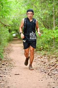 BIB: 
                            <button type="button" onclick="openModal(3973717)" class="btn btn-primary btn-sm float-right btn-popup" data-toggle="modal" data-target=".modal-high-quality">
                        <i class="fas fa-shopping-cart"></i> Add to Cart
                    </button>
                                            <button type="button" onclick="isThisMe(3973717, true)" class="btn btn-success btn-sm float-right btn-popup btn-isme hidden" data-toggle="tooltip" data-placement="bottom" title="นี่คือรูปของคุณใช่ไหม คลิกที่นี่เพื่อเอาเข้าอัลบั้ม">
                        <i class="fas fa-plus"></i> Add to album
                    </button>
                    <button type="button" onclick="isThisMe(3973717, false)" class="btn btn-warning btn-sm float-right btn-popup btn-isnotme hidden">
                        <i class="fas fa-ban"></i> Remove from album
                    </button>