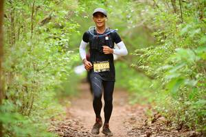 BIB: 5122
                            <button type="button" onclick="openModal(4441801)" class="btn btn-primary btn-sm float-right btn-popup" data-toggle="modal" data-target=".modal-high-quality">
                        <i class="fas fa-shopping-cart"></i> Add to Cart
                    </button>
                                            <button type="button" onclick="isThisMe(4441801, true)" class="btn btn-success btn-sm float-right btn-popup btn-isme hidden" data-toggle="tooltip" data-placement="bottom" title="นี่คือรูปของคุณใช่ไหม คลิกที่นี่เพื่อเอาเข้าอัลบั้ม">
                        <i class="fas fa-plus"></i> Add to album
                    </button>
                    <button type="button" onclick="isThisMe(4441801, false)" class="btn btn-warning btn-sm float-right btn-popup btn-isnotme hidden">
                        <i class="fas fa-ban"></i> Remove from album
                    </button>