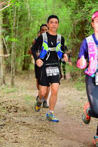 BIB: 3123, 
                            <button type="button" onclick="openModal(4126382)" class="btn btn-primary btn-sm float-right btn-popup" data-toggle="modal" data-target=".modal-high-quality">
                        <i class="fas fa-shopping-cart"></i> Add to Cart
                    </button>
                                            <button type="button" onclick="isThisMe(4126382, true)" class="btn btn-success btn-sm float-right btn-popup btn-isme hidden" data-toggle="tooltip" data-placement="bottom" title="นี่คือรูปของคุณใช่ไหม คลิกที่นี่เพื่อเอาเข้าอัลบั้ม">
                        <i class="fas fa-plus"></i> Add to album
                    </button>
                    <button type="button" onclick="isThisMe(4126382, false)" class="btn btn-warning btn-sm float-right btn-popup btn-isnotme hidden">
                        <i class="fas fa-ban"></i> Remove from album
                    </button>