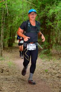 BIB: 3493
                            <button type="button" onclick="openModal(4128045)" class="btn btn-primary btn-sm float-right btn-popup" data-toggle="modal" data-target=".modal-high-quality">
                        <i class="fas fa-shopping-cart"></i> Add to Cart
                    </button>
                                            <button type="button" onclick="isThisMe(4128045, true)" class="btn btn-success btn-sm float-right btn-popup btn-isme hidden" data-toggle="tooltip" data-placement="bottom" title="นี่คือรูปของคุณใช่ไหม คลิกที่นี่เพื่อเอาเข้าอัลบั้ม">
                        <i class="fas fa-plus"></i> Add to album
                    </button>
                    <button type="button" onclick="isThisMe(4128045, false)" class="btn btn-warning btn-sm float-right btn-popup btn-isnotme hidden">
                        <i class="fas fa-ban"></i> Remove from album
                    </button>