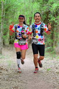 BIB: 3281, 3200
                            <button type="button" onclick="openModal(4119733)" class="btn btn-primary btn-sm float-right btn-popup" data-toggle="modal" data-target=".modal-high-quality">
                        <i class="fas fa-shopping-cart"></i> Add to Cart
                    </button>
                                            <button type="button" onclick="isThisMe(4119733, true)" class="btn btn-success btn-sm float-right btn-popup btn-isme hidden" data-toggle="tooltip" data-placement="bottom" title="นี่คือรูปของคุณใช่ไหม คลิกที่นี่เพื่อเอาเข้าอัลบั้ม">
                        <i class="fas fa-plus"></i> Add to album
                    </button>
                    <button type="button" onclick="isThisMe(4119733, false)" class="btn btn-warning btn-sm float-right btn-popup btn-isnotme hidden">
                        <i class="fas fa-ban"></i> Remove from album
                    </button>