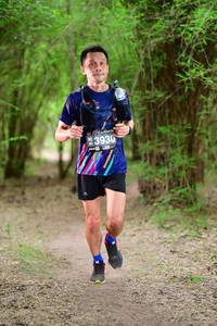 BIB: 3930
                            <button type="button" onclick="openModal(4138636)" class="btn btn-primary btn-sm float-right btn-popup" data-toggle="modal" data-target=".modal-high-quality">
                        <i class="fas fa-shopping-cart"></i> Add to Cart
                    </button>
                                            <button type="button" onclick="isThisMe(4138636, true)" class="btn btn-success btn-sm float-right btn-popup btn-isme hidden" data-toggle="tooltip" data-placement="bottom" title="นี่คือรูปของคุณใช่ไหม คลิกที่นี่เพื่อเอาเข้าอัลบั้ม">
                        <i class="fas fa-plus"></i> Add to album
                    </button>
                    <button type="button" onclick="isThisMe(4138636, false)" class="btn btn-warning btn-sm float-right btn-popup btn-isnotme hidden">
                        <i class="fas fa-ban"></i> Remove from album
                    </button>