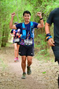 BIB: 3188
                            <button type="button" onclick="openModal(4120761)" class="btn btn-primary btn-sm float-right btn-popup" data-toggle="modal" data-target=".modal-high-quality">
                        <i class="fas fa-shopping-cart"></i> Add to Cart
                    </button>
                                            <button type="button" onclick="isThisMe(4120761, true)" class="btn btn-success btn-sm float-right btn-popup btn-isme hidden" data-toggle="tooltip" data-placement="bottom" title="นี่คือรูปของคุณใช่ไหม คลิกที่นี่เพื่อเอาเข้าอัลบั้ม">
                        <i class="fas fa-plus"></i> Add to album
                    </button>
                    <button type="button" onclick="isThisMe(4120761, false)" class="btn btn-warning btn-sm float-right btn-popup btn-isnotme hidden">
                        <i class="fas fa-ban"></i> Remove from album
                    </button>