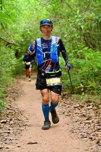 BIB: 5337
                            <button type="button" onclick="openModal(3973129)" class="btn btn-primary btn-sm float-right btn-popup" data-toggle="modal" data-target=".modal-high-quality">
                        <i class="fas fa-shopping-cart"></i> Add to Cart
                    </button>
                                            <button type="button" onclick="isThisMe(3973129, true)" class="btn btn-success btn-sm float-right btn-popup btn-isme hidden" data-toggle="tooltip" data-placement="bottom" title="นี่คือรูปของคุณใช่ไหม คลิกที่นี่เพื่อเอาเข้าอัลบั้ม">
                        <i class="fas fa-plus"></i> Add to album
                    </button>
                    <button type="button" onclick="isThisMe(3973129, false)" class="btn btn-warning btn-sm float-right btn-popup btn-isnotme hidden">
                        <i class="fas fa-ban"></i> Remove from album
                    </button>