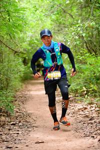 BIB: 5378
                            <button type="button" onclick="openModal(3973779)" class="btn btn-primary btn-sm float-right btn-popup" data-toggle="modal" data-target=".modal-high-quality">
                        <i class="fas fa-shopping-cart"></i> Add to Cart
                    </button>
                                            <button type="button" onclick="isThisMe(3973779, true)" class="btn btn-success btn-sm float-right btn-popup btn-isme hidden" data-toggle="tooltip" data-placement="bottom" title="นี่คือรูปของคุณใช่ไหม คลิกที่นี่เพื่อเอาเข้าอัลบั้ม">
                        <i class="fas fa-plus"></i> Add to album
                    </button>
                    <button type="button" onclick="isThisMe(3973779, false)" class="btn btn-warning btn-sm float-right btn-popup btn-isnotme hidden">
                        <i class="fas fa-ban"></i> Remove from album
                    </button>