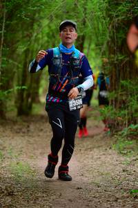 BIB: 3506
                            <button type="button" onclick="openModal(4128102)" class="btn btn-primary btn-sm float-right btn-popup" data-toggle="modal" data-target=".modal-high-quality">
                        <i class="fas fa-shopping-cart"></i> Add to Cart
                    </button>
                                            <button type="button" onclick="isThisMe(4128102, true)" class="btn btn-success btn-sm float-right btn-popup btn-isme hidden" data-toggle="tooltip" data-placement="bottom" title="นี่คือรูปของคุณใช่ไหม คลิกที่นี่เพื่อเอาเข้าอัลบั้ม">
                        <i class="fas fa-plus"></i> Add to album
                    </button>
                    <button type="button" onclick="isThisMe(4128102, false)" class="btn btn-warning btn-sm float-right btn-popup btn-isnotme hidden">
                        <i class="fas fa-ban"></i> Remove from album
                    </button>