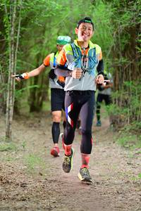 BIB: 
                            <button type="button" onclick="openModal(4138117)" class="btn btn-primary btn-sm float-right btn-popup" data-toggle="modal" data-target=".modal-high-quality">
                        <i class="fas fa-shopping-cart"></i> Add to Cart
                    </button>
                                            <button type="button" onclick="isThisMe(4138117, true)" class="btn btn-success btn-sm float-right btn-popup btn-isme hidden" data-toggle="tooltip" data-placement="bottom" title="นี่คือรูปของคุณใช่ไหม คลิกที่นี่เพื่อเอาเข้าอัลบั้ม">
                        <i class="fas fa-plus"></i> Add to album
                    </button>
                    <button type="button" onclick="isThisMe(4138117, false)" class="btn btn-warning btn-sm float-right btn-popup btn-isnotme hidden">
                        <i class="fas fa-ban"></i> Remove from album
                    </button>