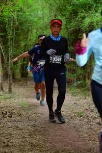 BIB: 3567, 3873
                            <button type="button" onclick="openModal(4127058)" class="btn btn-primary btn-sm float-right btn-popup" data-toggle="modal" data-target=".modal-high-quality">
                        <i class="fas fa-shopping-cart"></i> Add to Cart
                    </button>
                                            <button type="button" onclick="isThisMe(4127058, true)" class="btn btn-success btn-sm float-right btn-popup btn-isme hidden" data-toggle="tooltip" data-placement="bottom" title="นี่คือรูปของคุณใช่ไหม คลิกที่นี่เพื่อเอาเข้าอัลบั้ม">
                        <i class="fas fa-plus"></i> Add to album
                    </button>
                    <button type="button" onclick="isThisMe(4127058, false)" class="btn btn-warning btn-sm float-right btn-popup btn-isnotme hidden">
                        <i class="fas fa-ban"></i> Remove from album
                    </button>