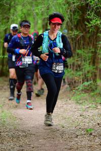 BIB: 13014, 4023
                            <button type="button" onclick="openModal(4128765)" class="btn btn-primary btn-sm float-right btn-popup" data-toggle="modal" data-target=".modal-high-quality">
                        <i class="fas fa-shopping-cart"></i> Add to Cart
                    </button>
                                            <button type="button" onclick="isThisMe(4128765, true)" class="btn btn-success btn-sm float-right btn-popup btn-isme hidden" data-toggle="tooltip" data-placement="bottom" title="นี่คือรูปของคุณใช่ไหม คลิกที่นี่เพื่อเอาเข้าอัลบั้ม">
                        <i class="fas fa-plus"></i> Add to album
                    </button>
                    <button type="button" onclick="isThisMe(4128765, false)" class="btn btn-warning btn-sm float-right btn-popup btn-isnotme hidden">
                        <i class="fas fa-ban"></i> Remove from album
                    </button>