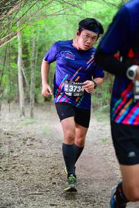 BIB: 3734
                            <button type="button" onclick="openModal(4118731)" class="btn btn-primary btn-sm float-right btn-popup" data-toggle="modal" data-target=".modal-high-quality">
                        <i class="fas fa-shopping-cart"></i> Add to Cart
                    </button>
                                            <button type="button" onclick="isThisMe(4118731, true)" class="btn btn-success btn-sm float-right btn-popup btn-isme hidden" data-toggle="tooltip" data-placement="bottom" title="นี่คือรูปของคุณใช่ไหม คลิกที่นี่เพื่อเอาเข้าอัลบั้ม">
                        <i class="fas fa-plus"></i> Add to album
                    </button>
                    <button type="button" onclick="isThisMe(4118731, false)" class="btn btn-warning btn-sm float-right btn-popup btn-isnotme hidden">
                        <i class="fas fa-ban"></i> Remove from album
                    </button>