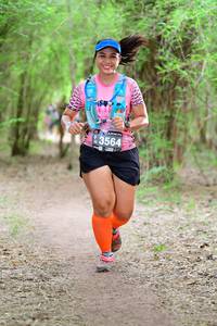 BIB: 3564
                            <button type="button" onclick="openModal(4120169)" class="btn btn-primary btn-sm float-right btn-popup" data-toggle="modal" data-target=".modal-high-quality">
                        <i class="fas fa-shopping-cart"></i> Add to Cart
                    </button>
                                            <button type="button" onclick="isThisMe(4120169, true)" class="btn btn-success btn-sm float-right btn-popup btn-isme hidden" data-toggle="tooltip" data-placement="bottom" title="นี่คือรูปของคุณใช่ไหม คลิกที่นี่เพื่อเอาเข้าอัลบั้ม">
                        <i class="fas fa-plus"></i> Add to album
                    </button>
                    <button type="button" onclick="isThisMe(4120169, false)" class="btn btn-warning btn-sm float-right btn-popup btn-isnotme hidden">
                        <i class="fas fa-ban"></i> Remove from album
                    </button>