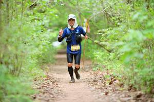 BIB: 5631
                            <button type="button" onclick="openModal(4346264)" class="btn btn-primary btn-sm float-right btn-popup" data-toggle="modal" data-target=".modal-high-quality">
                        <i class="fas fa-shopping-cart"></i> Add to Cart
                    </button>
                                            <button type="button" onclick="isThisMe(4346264, true)" class="btn btn-success btn-sm float-right btn-popup btn-isme hidden" data-toggle="tooltip" data-placement="bottom" title="นี่คือรูปของคุณใช่ไหม คลิกที่นี่เพื่อเอาเข้าอัลบั้ม">
                        <i class="fas fa-plus"></i> Add to album
                    </button>
                    <button type="button" onclick="isThisMe(4346264, false)" class="btn btn-warning btn-sm float-right btn-popup btn-isnotme hidden">
                        <i class="fas fa-ban"></i> Remove from album
                    </button>