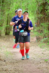 BIB: 3250
                            <button type="button" onclick="openModal(4128673)" class="btn btn-primary btn-sm float-right btn-popup" data-toggle="modal" data-target=".modal-high-quality">
                        <i class="fas fa-shopping-cart"></i> Add to Cart
                    </button>
                                            <button type="button" onclick="isThisMe(4128673, true)" class="btn btn-success btn-sm float-right btn-popup btn-isme hidden" data-toggle="tooltip" data-placement="bottom" title="นี่คือรูปของคุณใช่ไหม คลิกที่นี่เพื่อเอาเข้าอัลบั้ม">
                        <i class="fas fa-plus"></i> Add to album
                    </button>
                    <button type="button" onclick="isThisMe(4128673, false)" class="btn btn-warning btn-sm float-right btn-popup btn-isnotme hidden">
                        <i class="fas fa-ban"></i> Remove from album
                    </button>