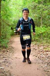 BIB: 5211
                            <button type="button" onclick="openModal(3985747)" class="btn btn-primary btn-sm float-right btn-popup" data-toggle="modal" data-target=".modal-high-quality">
                        <i class="fas fa-shopping-cart"></i> Add to Cart
                    </button>
                                            <button type="button" onclick="isThisMe(3985747, true)" class="btn btn-success btn-sm float-right btn-popup btn-isme hidden" data-toggle="tooltip" data-placement="bottom" title="นี่คือรูปของคุณใช่ไหม คลิกที่นี่เพื่อเอาเข้าอัลบั้ม">
                        <i class="fas fa-plus"></i> Add to album
                    </button>
                    <button type="button" onclick="isThisMe(3985747, false)" class="btn btn-warning btn-sm float-right btn-popup btn-isnotme hidden">
                        <i class="fas fa-ban"></i> Remove from album
                    </button>