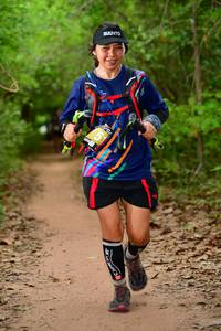 BIB: 
                            <button type="button" onclick="openModal(3926760)" class="btn btn-primary btn-sm float-right btn-popup" data-toggle="modal" data-target=".modal-high-quality">
                        <i class="fas fa-shopping-cart"></i> Add to Cart
                    </button>
                                            <button type="button" onclick="isThisMe(3926760, true)" class="btn btn-success btn-sm float-right btn-popup btn-isme hidden" data-toggle="tooltip" data-placement="bottom" title="นี่คือรูปของคุณใช่ไหม คลิกที่นี่เพื่อเอาเข้าอัลบั้ม">
                        <i class="fas fa-plus"></i> Add to album
                    </button>
                    <button type="button" onclick="isThisMe(3926760, false)" class="btn btn-warning btn-sm float-right btn-popup btn-isnotme hidden">
                        <i class="fas fa-ban"></i> Remove from album
                    </button>