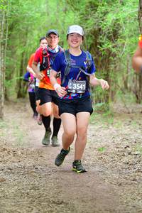 BIB: 3541
                            <button type="button" onclick="openModal(4120461)" class="btn btn-primary btn-sm float-right btn-popup" data-toggle="modal" data-target=".modal-high-quality">
                        <i class="fas fa-shopping-cart"></i> Add to Cart
                    </button>
                                            <button type="button" onclick="isThisMe(4120461, true)" class="btn btn-success btn-sm float-right btn-popup btn-isme hidden" data-toggle="tooltip" data-placement="bottom" title="นี่คือรูปของคุณใช่ไหม คลิกที่นี่เพื่อเอาเข้าอัลบั้ม">
                        <i class="fas fa-plus"></i> Add to album
                    </button>
                    <button type="button" onclick="isThisMe(4120461, false)" class="btn btn-warning btn-sm float-right btn-popup btn-isnotme hidden">
                        <i class="fas fa-ban"></i> Remove from album
                    </button>